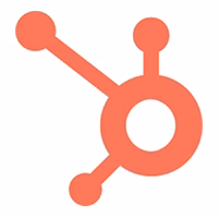 HubSpot Breeze