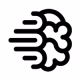 ideogram logo