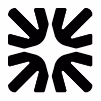 Intercom Fin AI