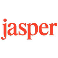 Jasper