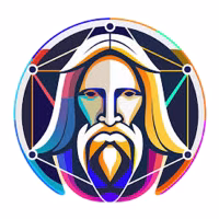 Leonardo AI