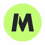 Magical - AI and Automations