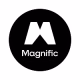 Magnific AI