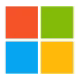 Microsoft 365 Copilot