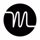Motion AI Tool
