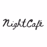 NightCafe Studio