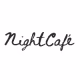 NightCafe Studio