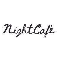 NightCafe Studio
