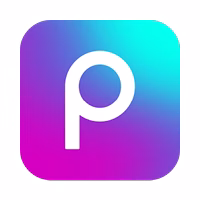 Picsart AI