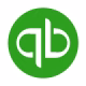 QuickBooks (Intuit Assist)