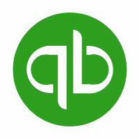 QuickBooks (Intuit Assist)