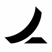 Ramp