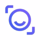 Read AI Tool