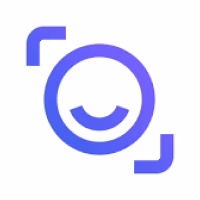 Read AI