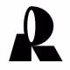 recraft logo