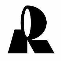 Recraft