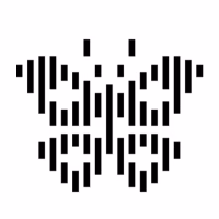 Reve Image