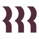 Rippling logo