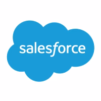 Salesforce Agentforce