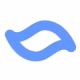 Shortwave AI Tool