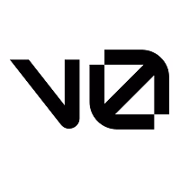 v0 by Vercel
