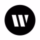 writer logo