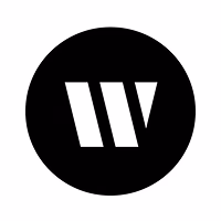 Writer.com