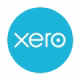 xero