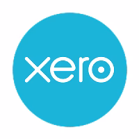 Xero