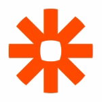 Zapier (with AI Agents)