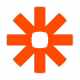 Zapier (with AI Agents)