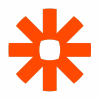 Zapier (with AI Agents)