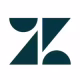 Zendesk AI