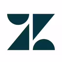 Zendesk AI