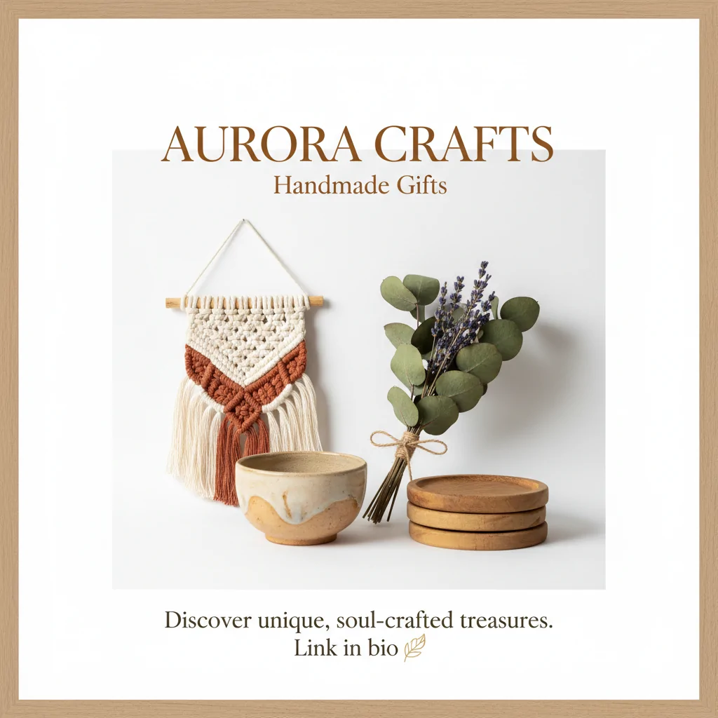 Zoviz image generator